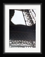 Monumental View XIV Fine Art Print