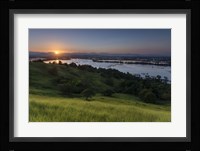 Aklan Fine Art Print