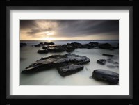 Biri Fine Art Print