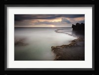 Bolinao Fine Art Print