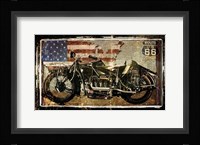 Unbound Fine Art Print