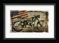 Demon II Fine Art Print