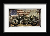 Unbound II Fine Art Print