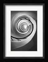 Infinito Fine Art Print