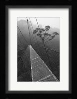 Costa Rica 18 Fine Art Print