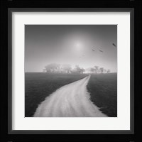 Destiny 1 Fine Art Print