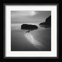 Liquid Gold to Tillamook Fine Art Print