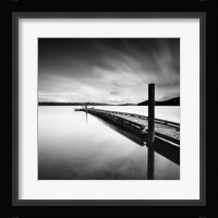 Stand By Fine Art Print