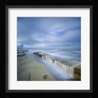 Destiny 5 Fine Art Print