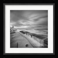 Destiny 10 Fine Art Print