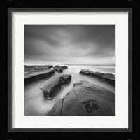 Destiny 11 Fine Art Print