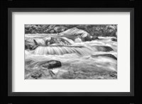 Costa Rica 1 Fine Art Print