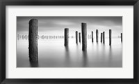 Army 2 Pano Fine Art Print