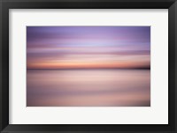 Primavera Fine Art Print