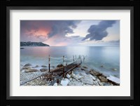 Path To the Light Fine Art Print