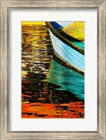 Boat Ll Fine Art Print