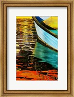 Boat Ll Fine Art Print
