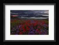 Apocalypse Now Fine Art Print