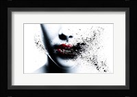 Transform Fine Art Print
