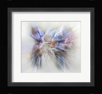 Taking the Lead Fine Art Print