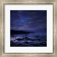 Insomnia Fine Art Print