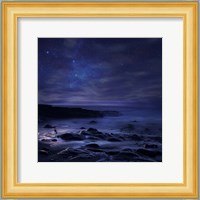 Insomnia Fine Art Print