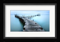 Carrasqueira II Fine Art Print