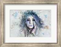 Winter Fine Art Print