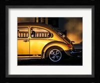 VW Fine Art Print