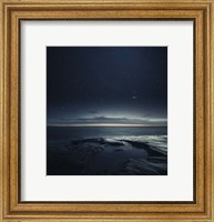 Darkness Fine Art Print