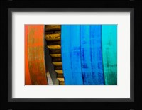 Stripes Fine Art Print