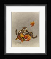 Almost Time Fine Art Print