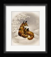 Forever Fine Art Print