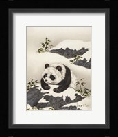 Love Conquers All Fine Art Print