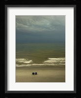 After The Storm Fine Art Print
