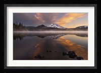 Awaken Fine Art Print