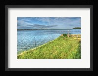 CC Bulkhead Fine Art Print