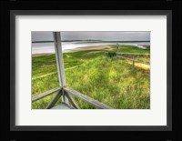 CC Porch 1 Fine Art Print