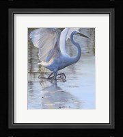 The Dance Fine Art Print