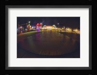 Disney Fine Art Print