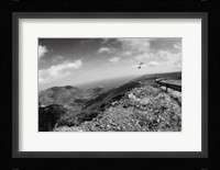 Silence Creus Fine Art Print