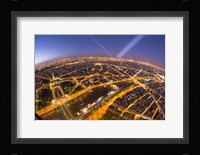 From Arc Fine Art Print