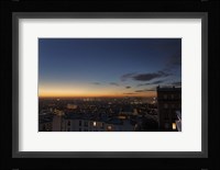 Modifier Fine Art Print