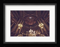 Prayer Fine Art Print