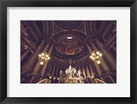 Prayer Fine Art Print