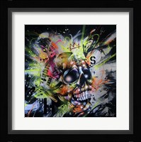 Shine Fine Art Print