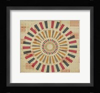 In Bloom 1 Fine Art Print