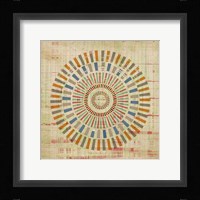 In Bloom 2 Fine Art Print