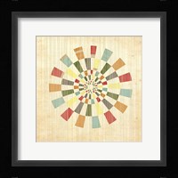 Pinwheel Fine Art Print