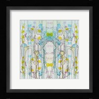 Disillusion Fine Art Print